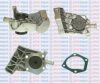AQUAPLUS 85-7690 Water Pump